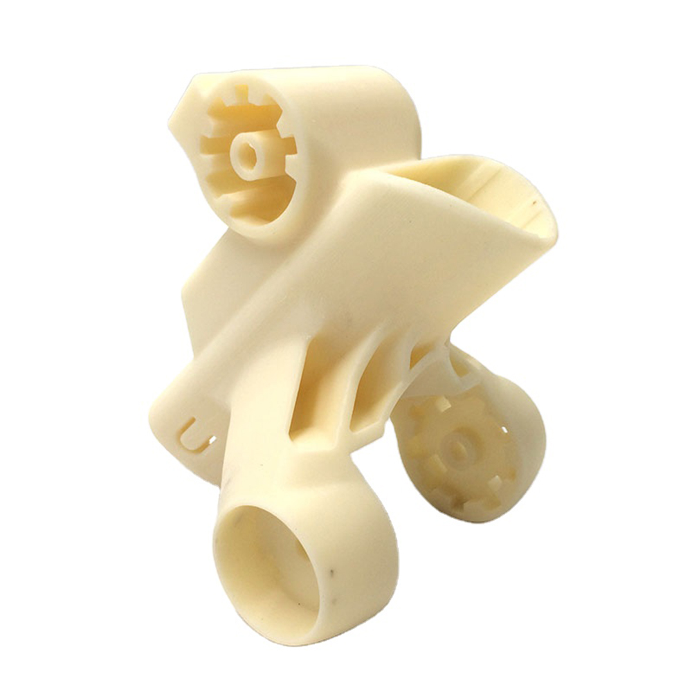 Usługi precyzyjnego druku 3D z – 3D Printing File Format recenzja i cena