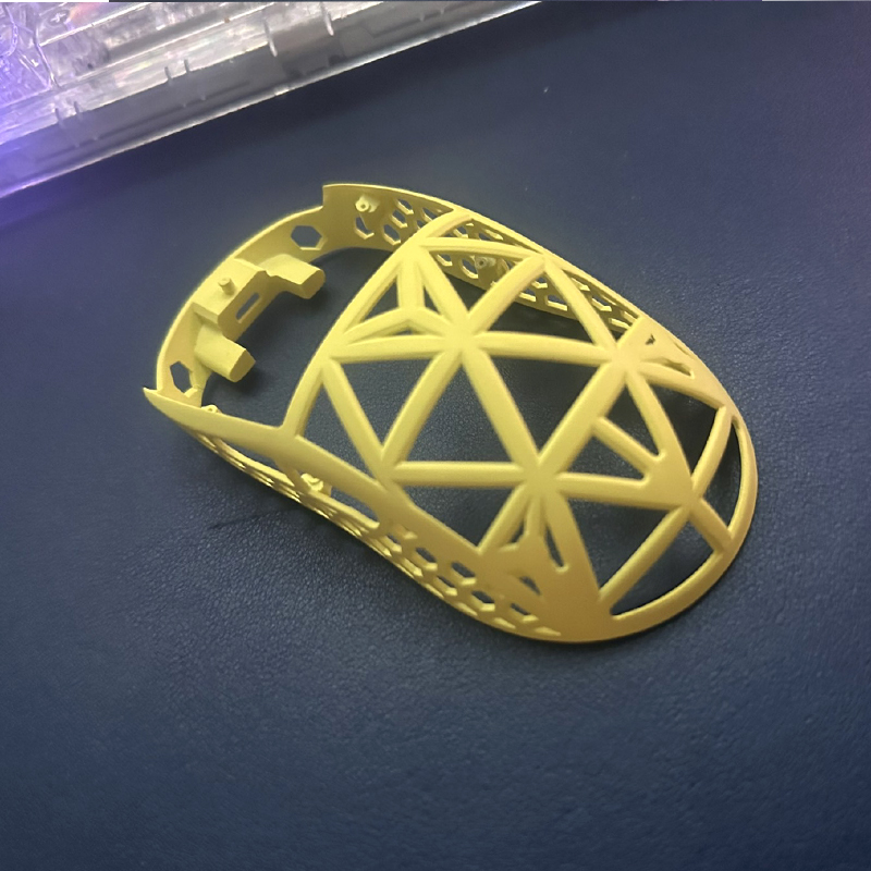 Kompatybilny z G PRO X SUPERLI – 3D Printing Housing recenzja i cena