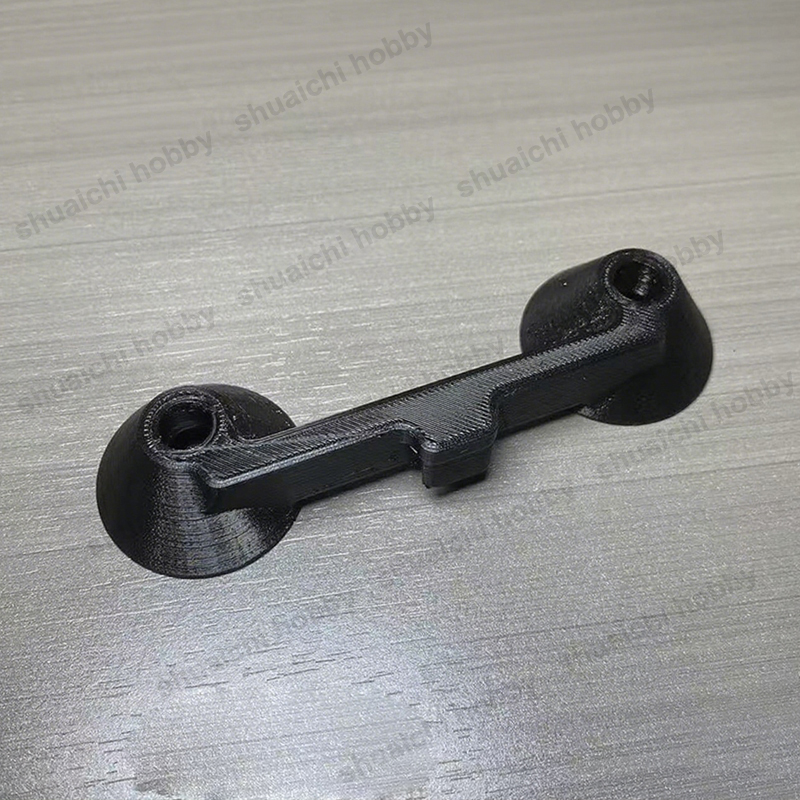 1 SZT. Osłona Ochronna na Joys – 3D Printing Housing recenzja i cena