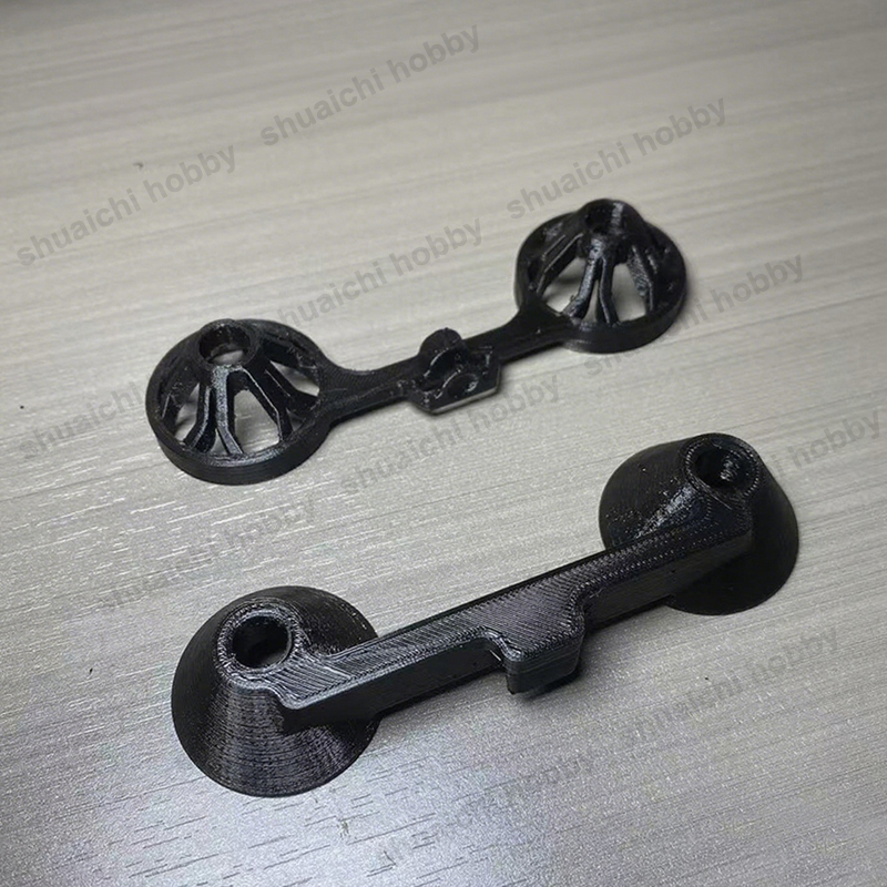1 SZT. Osłona Ochronna na Joys – 3D Printing Housing recenzja i cena