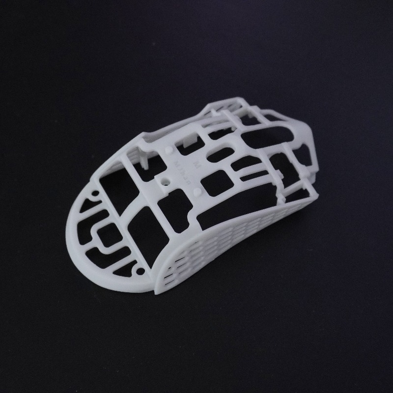 Finalmouse Starlight-12 Rozmia – 3D Printing Housing recenzja i cena