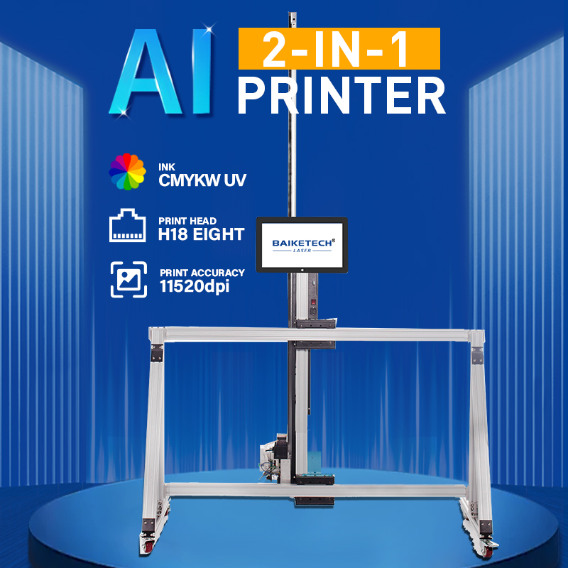 TH-UV256T【FOB】Automatyczna dru – 3D Printing Result recenzja i cena