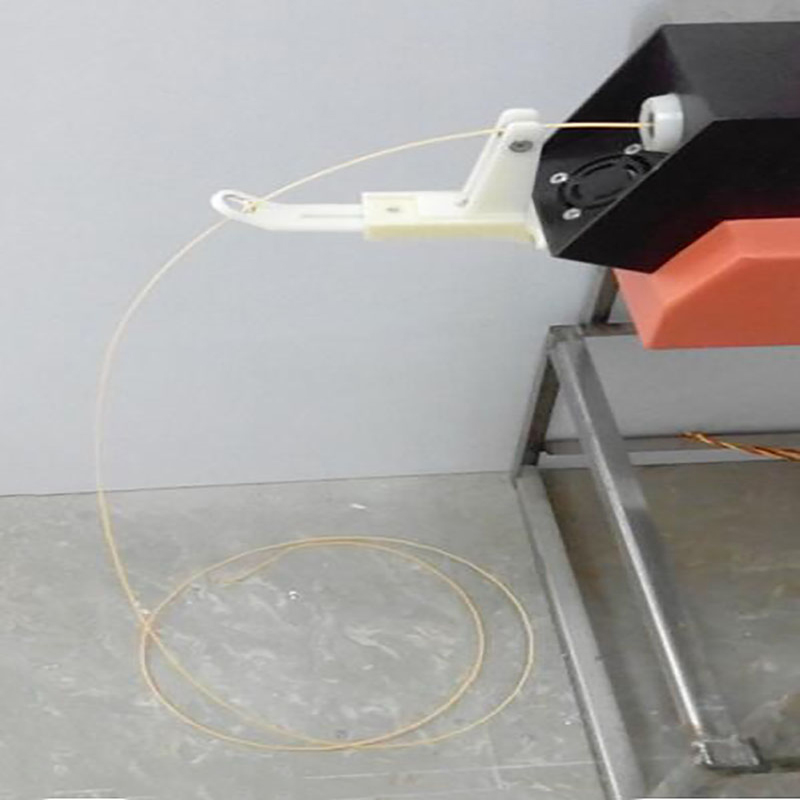 REX-C100 3D Filament wytłaczar – 3D Printing Filament recenzja i cena
