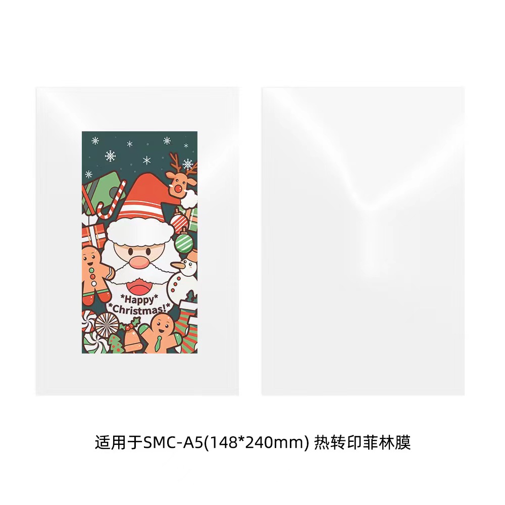 Fonlyu 50PCS 3D Sublimation Fi – 3D Printing Housing recenzja i cena