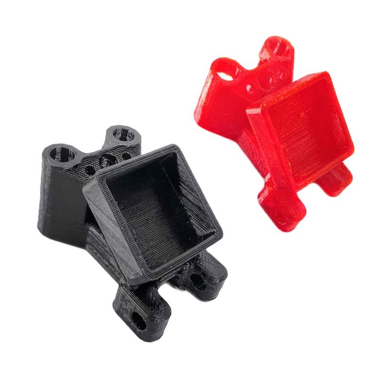 Uchwyt GPS BN-220 BE220 z nadr – 3D Printing Housing recenzja i cena