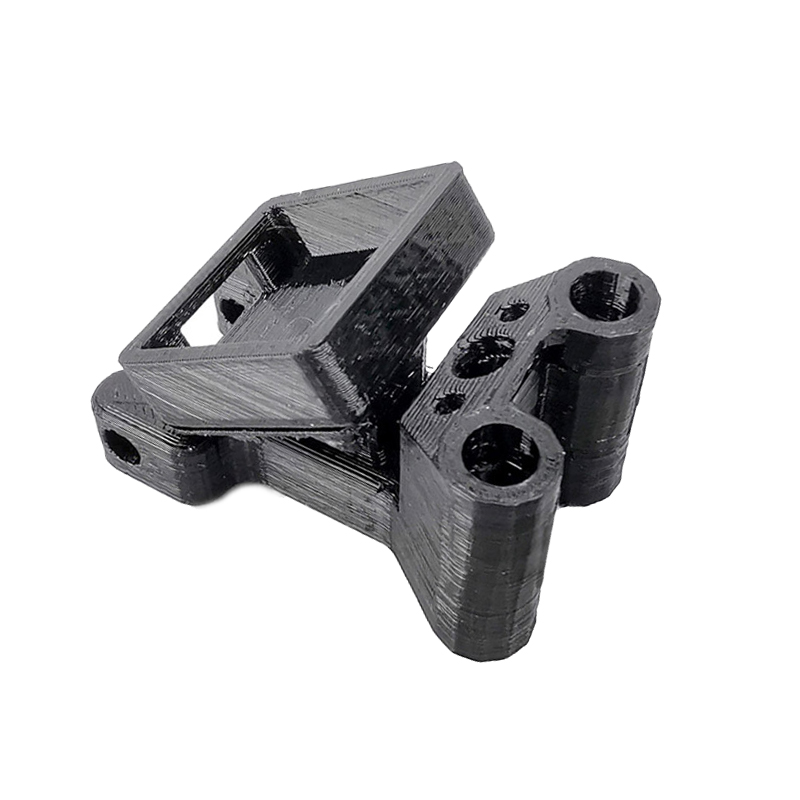Uchwyt GPS BN-220 BE220 z nadr – 3D Printing Housing recenzja i cena
