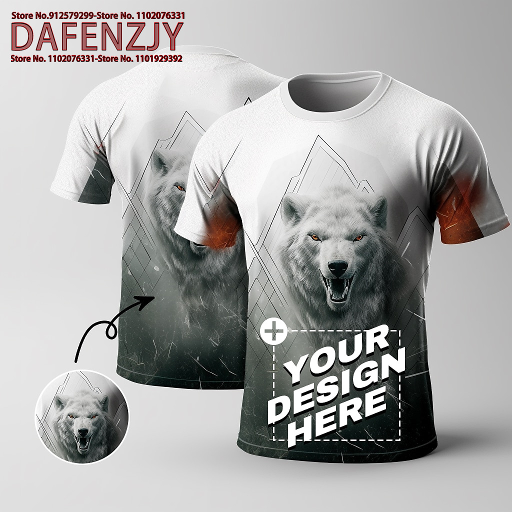 Custom Funny Pet Photo 3D All  – 3D Printing Services recenzja i cena