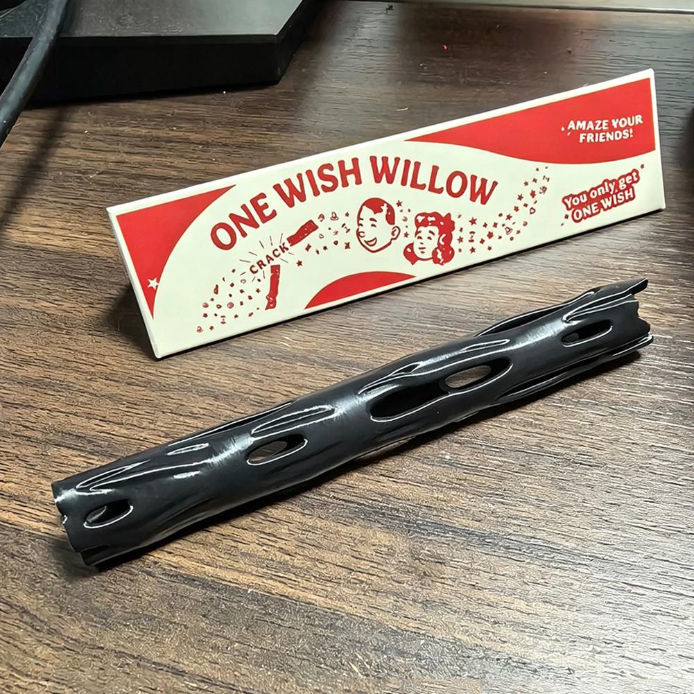 Drukowany w 3D brelok z wiosłk – 3D Printing Gif recenzja i cena