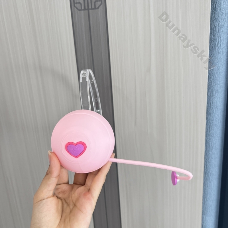 Alien Stage Mizi Sua Opaska na – 3D Printing Game recenzja i cena