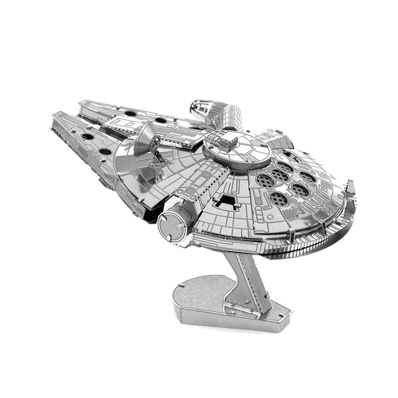 Zestaw do samodzielnego montaż – 3D Printing Lego recenzja i cena