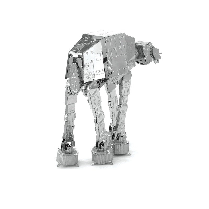 Zestaw do samodzielnego montaż – 3D Printing Lego recenzja i cena
