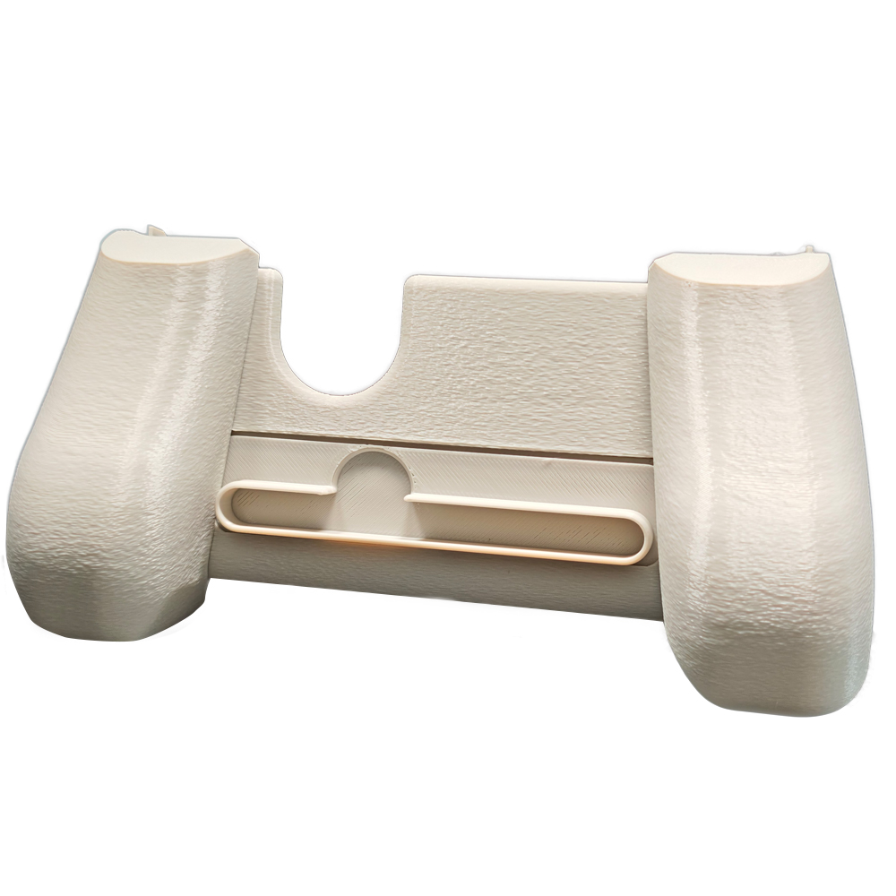 Obudowa ochronna Ayn Thor Modu – 3D Printing Housing recenzja i cena