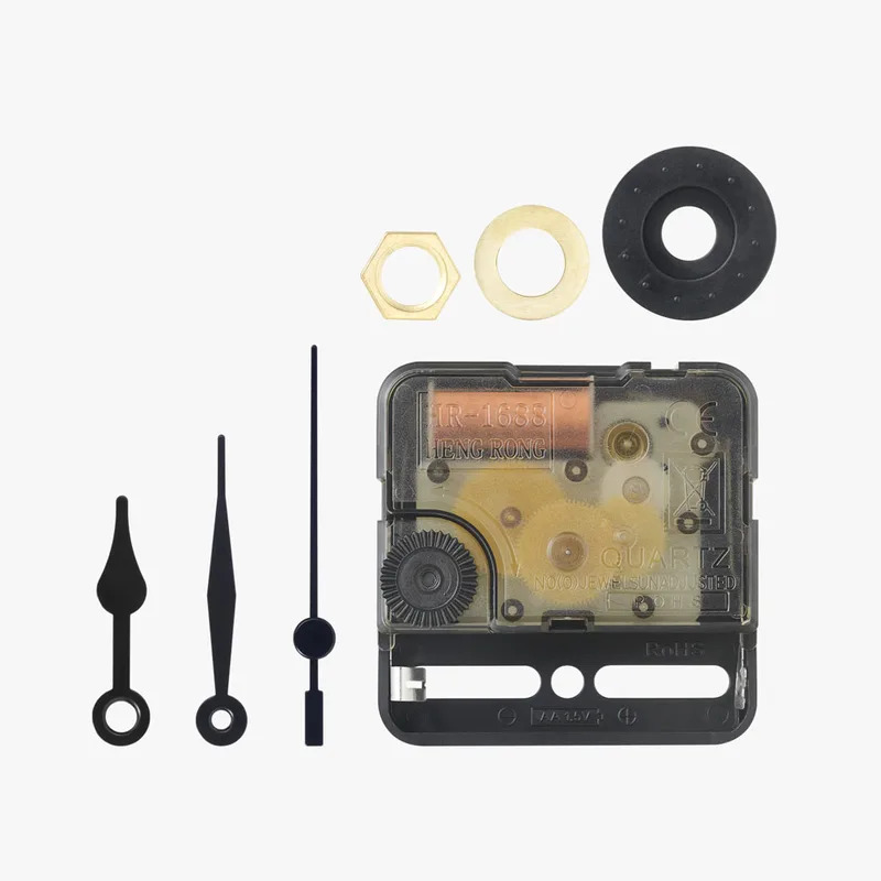 Zestaw komponentów do drukarki – 3D Printing Design Maker recenzja i cena