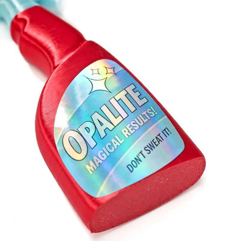 Opalitowy Spray Magiczne Efekt – 3D Printing Result recenzja i cena